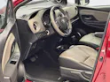 Toyota Yaris 1.5 VVT-i HSD Premium