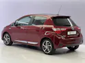 Toyota Yaris 1.5 VVT-i HSD Premium