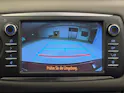 Toyota Yaris 1.5 VVT-i HSD Premium