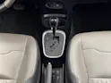 Toyota Yaris 1.5 VVT-i HSD Premium
