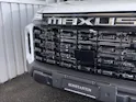 MAXUS T60 Max 2.0 TD Luxury