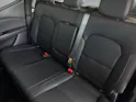MAXUS T60 Max 2.0 TD Luxury