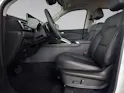 MAXUS T60 Max 2.0 TD Luxury
