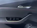 MAXUS T60 Max 2.0 TD Luxury