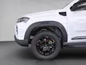 MAXUS T60 Max 2.0 TD Luxury