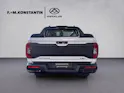 MAXUS T60 Max 2.0 TD Luxury
