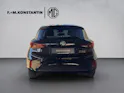 MG 3 1.5 Hybrid Luxury