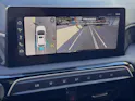 MG 3 1.5 Hybrid Luxury