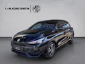 MG 3 1.5 Hybrid Luxury