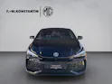 MG 3 1.5 Hybrid Luxury