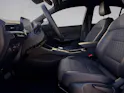 MG 3 1.5 Hybrid Luxury