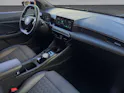 MG 3 1.5 Hybrid Luxury