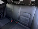 MG 3 1.5 Hybrid Luxury