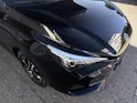 MG 3 1.5 Hybrid Luxury
