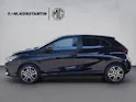 MG 3 1.5 Hybrid Luxury