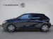 MG 3 1.5 Hybrid Luxury