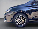 MG 3 1.5 Hybrid Luxury