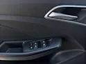 MG 3 1.5 Hybrid Luxury