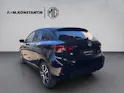 MG 3 1.5 Hybrid Luxury