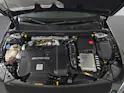 MERCEDES-BENZ A 45 S AMG 4Matic+