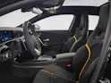 MERCEDES-BENZ A 45 S AMG 4Matic+