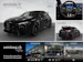 MERCEDES-BENZ A 45 S AMG 4Matic+
