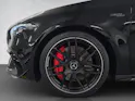 MERCEDES-BENZ A 45 S AMG 4Matic+