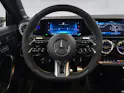 MERCEDES-BENZ A 45 S AMG 4Matic+