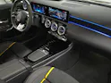 MERCEDES-BENZ A 45 S AMG 4Matic+
