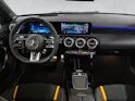 MERCEDES-BENZ A 45 S AMG 4Matic+