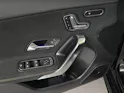 MERCEDES-BENZ A 45 S AMG 4Matic+