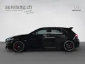 MERCEDES-BENZ A 45 S AMG 4Matic+
