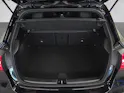 MERCEDES-BENZ A 45 S AMG 4Matic+