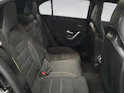 MERCEDES-BENZ A 45 S AMG 4Matic+