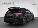 MERCEDES-BENZ A 45 S AMG 4Matic+