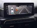 MG 3 1.5 Hybrid Luxury