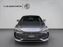 MG 3 1.5 Hybrid Luxury