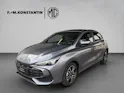 MG 3 1.5 Hybrid Luxury