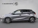 MG 3 1.5 Hybrid Luxury