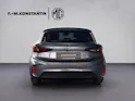 MG 3 1.5 Hybrid Luxury