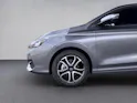 MG 3 1.5 Hybrid Luxury