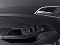 MG 3 1.5 Hybrid Luxury