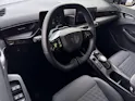 MG 3 1.5 Hybrid Luxury