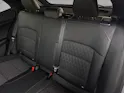MG 3 1.5 Hybrid Luxury