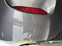 MG 3 1.5 Hybrid Luxury