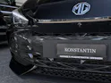 MG 3 1.5 Hybrid Luxury
