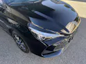 MG 3 1.5 Hybrid Luxury