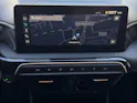 MG 3 1.5 Hybrid Luxury