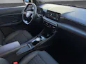 MG 3 1.5 Hybrid Luxury