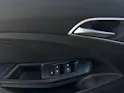 MG 3 1.5 Hybrid Luxury